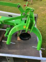 Talex ECO CUT 135