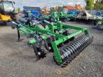 Radličkovy podrývací kypřič Matador 220