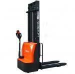 Pronájem a Servis VZV Stapler 
