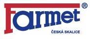 Disková podmítka