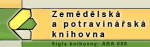 Zobrazit detail