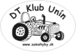 Zobrazit detail