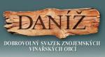 Zobrazit detail