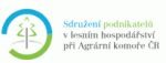Zobrazit detail