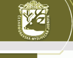 Zobrazit detail
