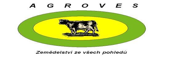 Zobrazit detail