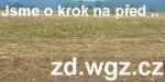 Zobrazit detail