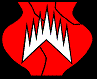 Zobrazit detail