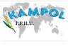 KAMPOL 