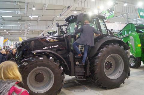 Sazeč česnek 4 řádkový automatický BOMET doprava zdarma