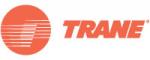 TRANE ČR 