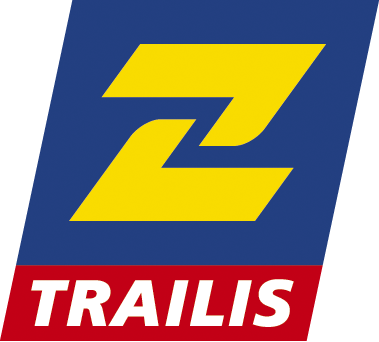 ZASLAW návěs traktorový 24-33 cbm