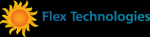 Flex Technologies Limited 