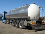 Agro Inter Trade s.r.o. 