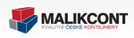 Petr Malík - MALIKCONT 