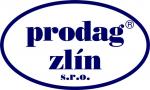 PRODAG ZLÍN,s.r.o. 