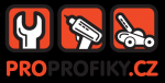 Proprofiky.cz 