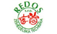 Nože-žací stroje