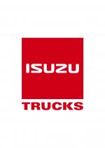 ISUZU Moravia 