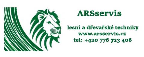 ARSservis