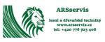 ARSservis  