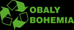 Obaly Bohemia s.r.o. 