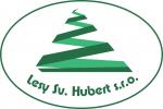 Lesy Sv. Hubert s.r.o. 