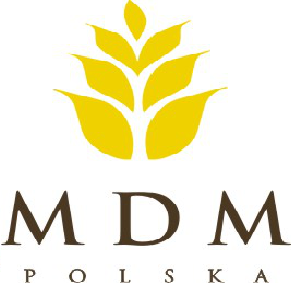 Poľská spoločnosť P.W. hľadáte dodávateľa zŕn