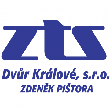 Kleště na balíky Sonarol 1500