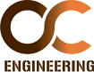 OC Engineering, s.r.o. 