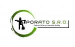 PORATO s.r.o. 