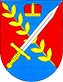Betonové zábrany