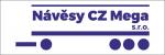 Návěsy CZ Mega s.r.o. 