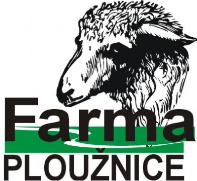 Lisování sena