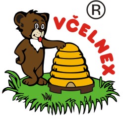 Včelí a přírodní produkty - Královská medovina