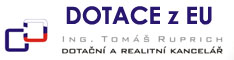 dotace