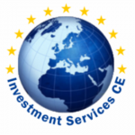 Investment Services CE 