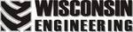 Malotraktor Wisconsin W-4000 Farmar